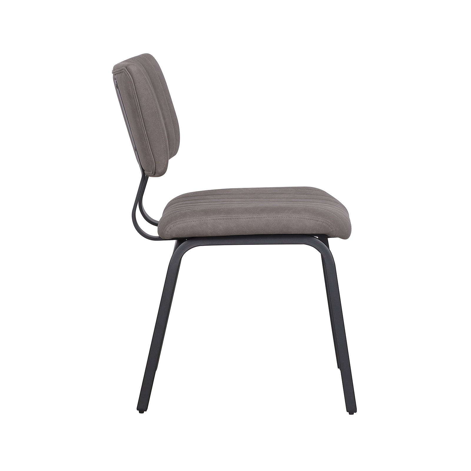 Carter Dining Chair