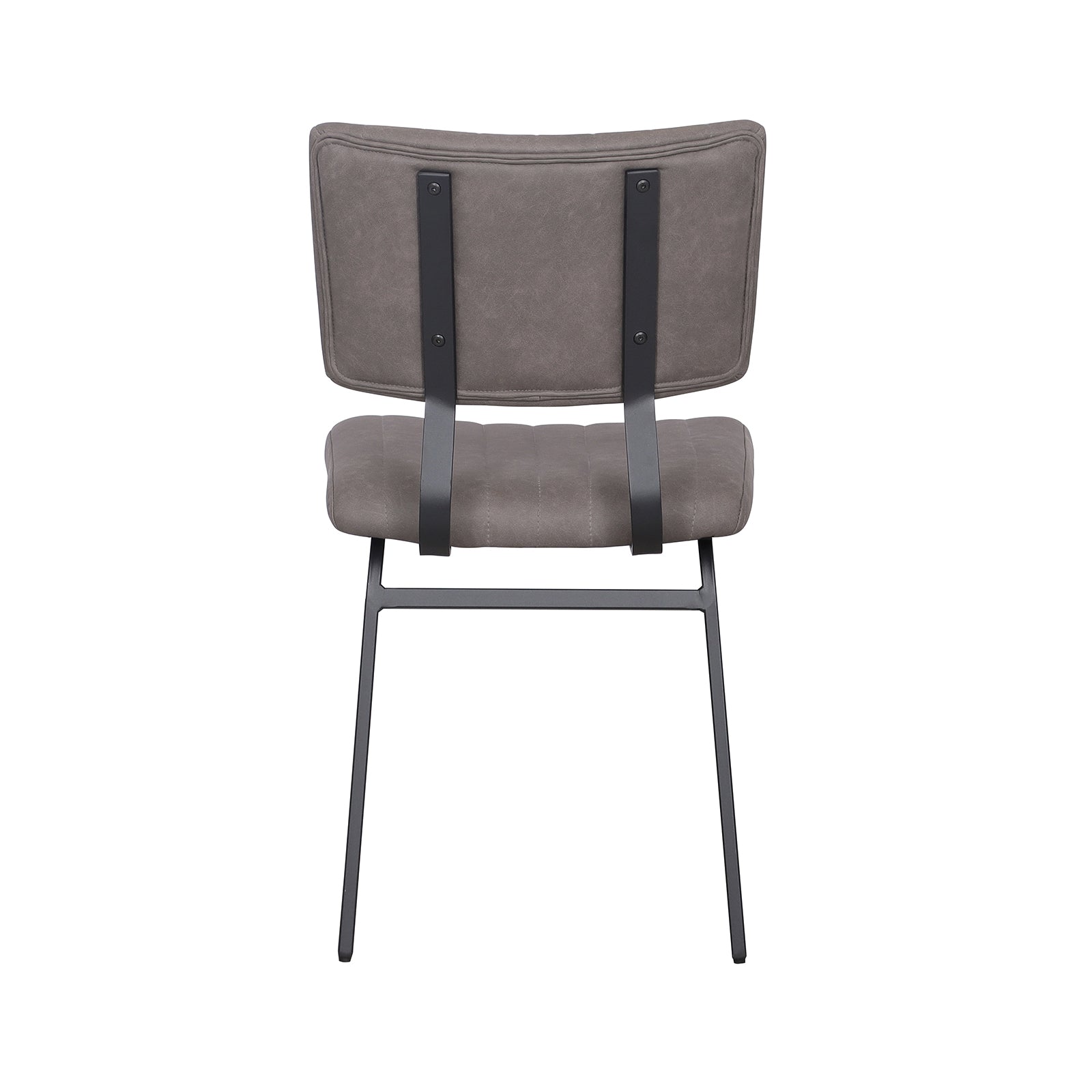 Carter Dining Chair