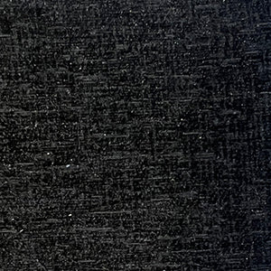 Aishling Headboard