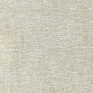 Aishling Headboard