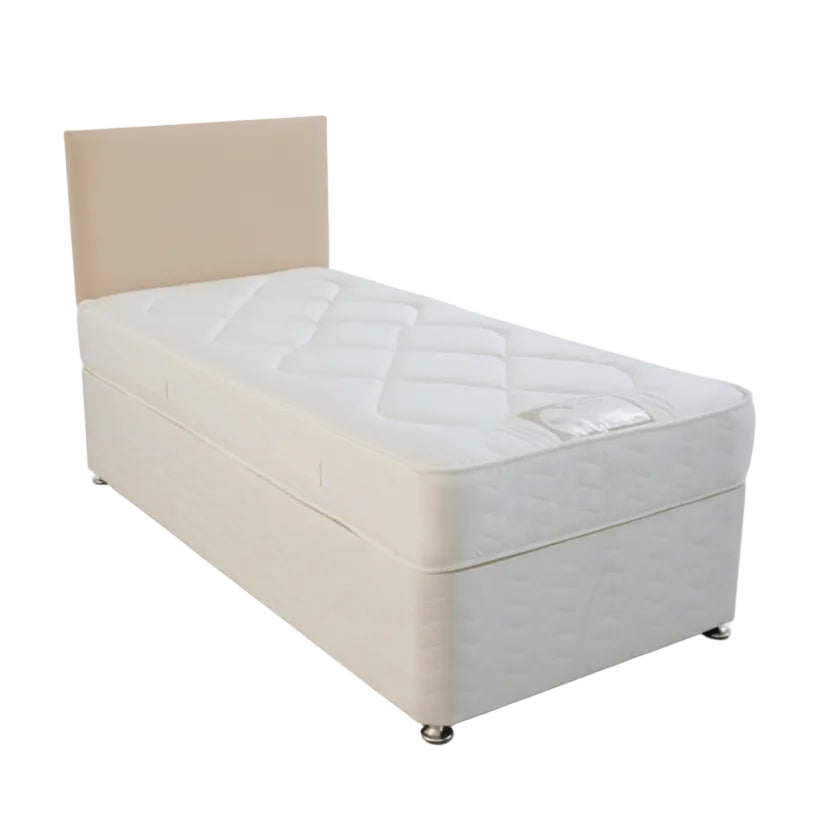 Classic Touch Mattress by Homelee - 4ft Small Double