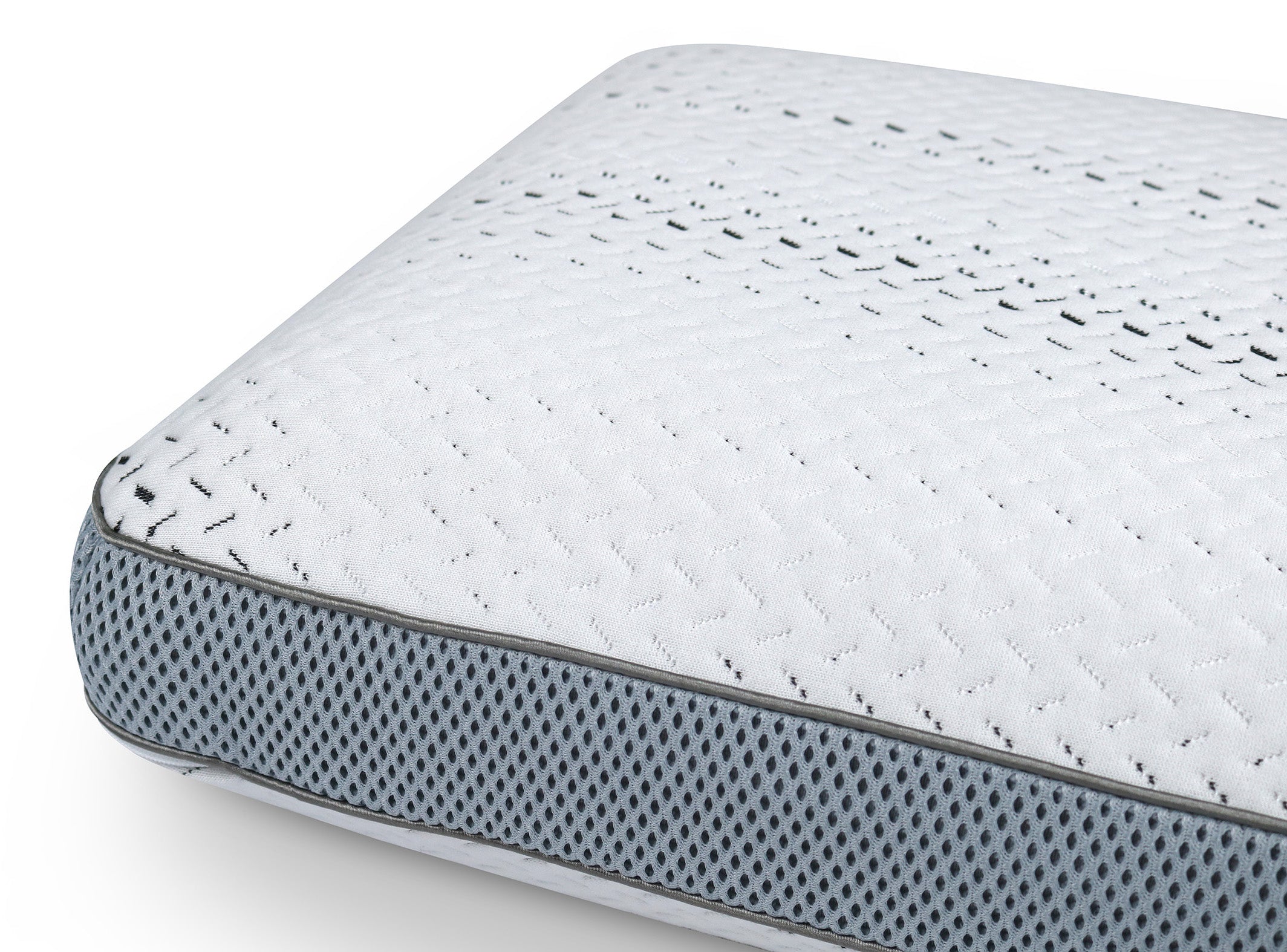 Cloud Sleep Pillow