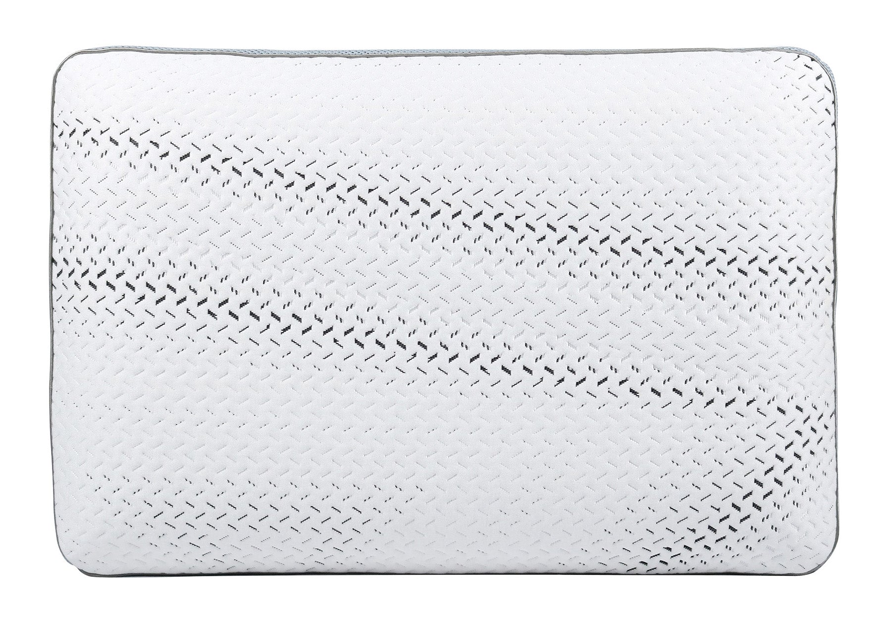 Cloud Sleep Pillow