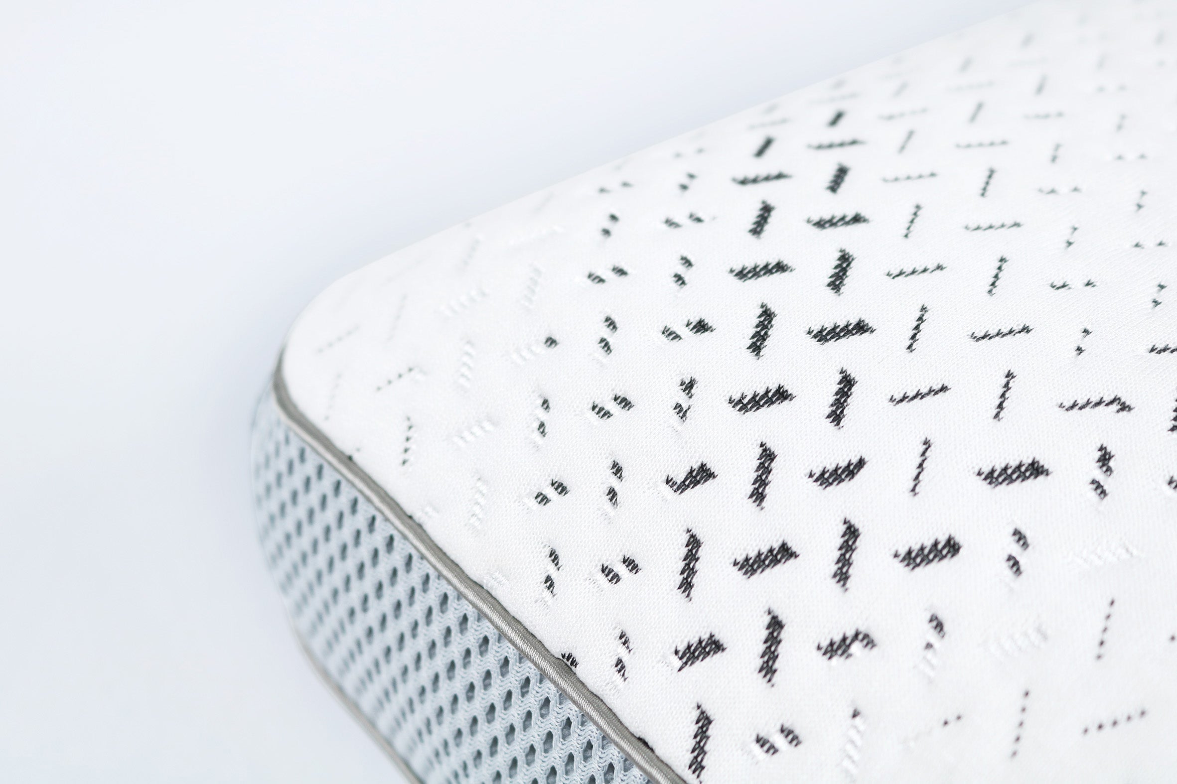 Cloud Sleep Pillow