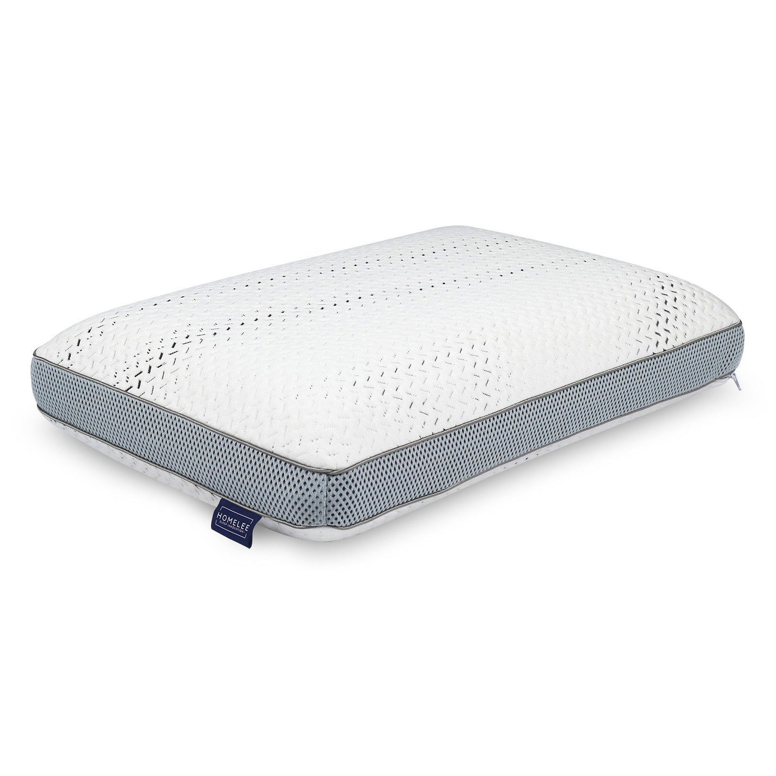 Cloud Sleep Pillow