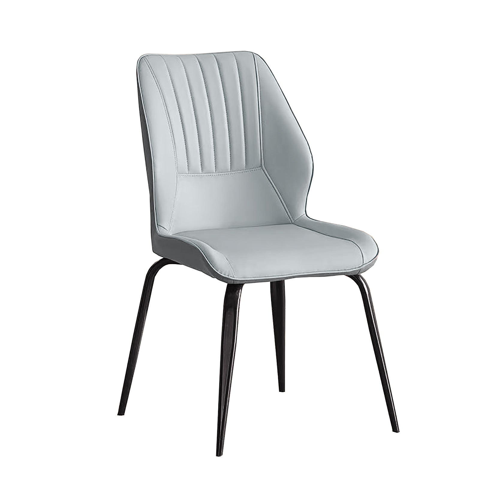 Compton Dining Chair