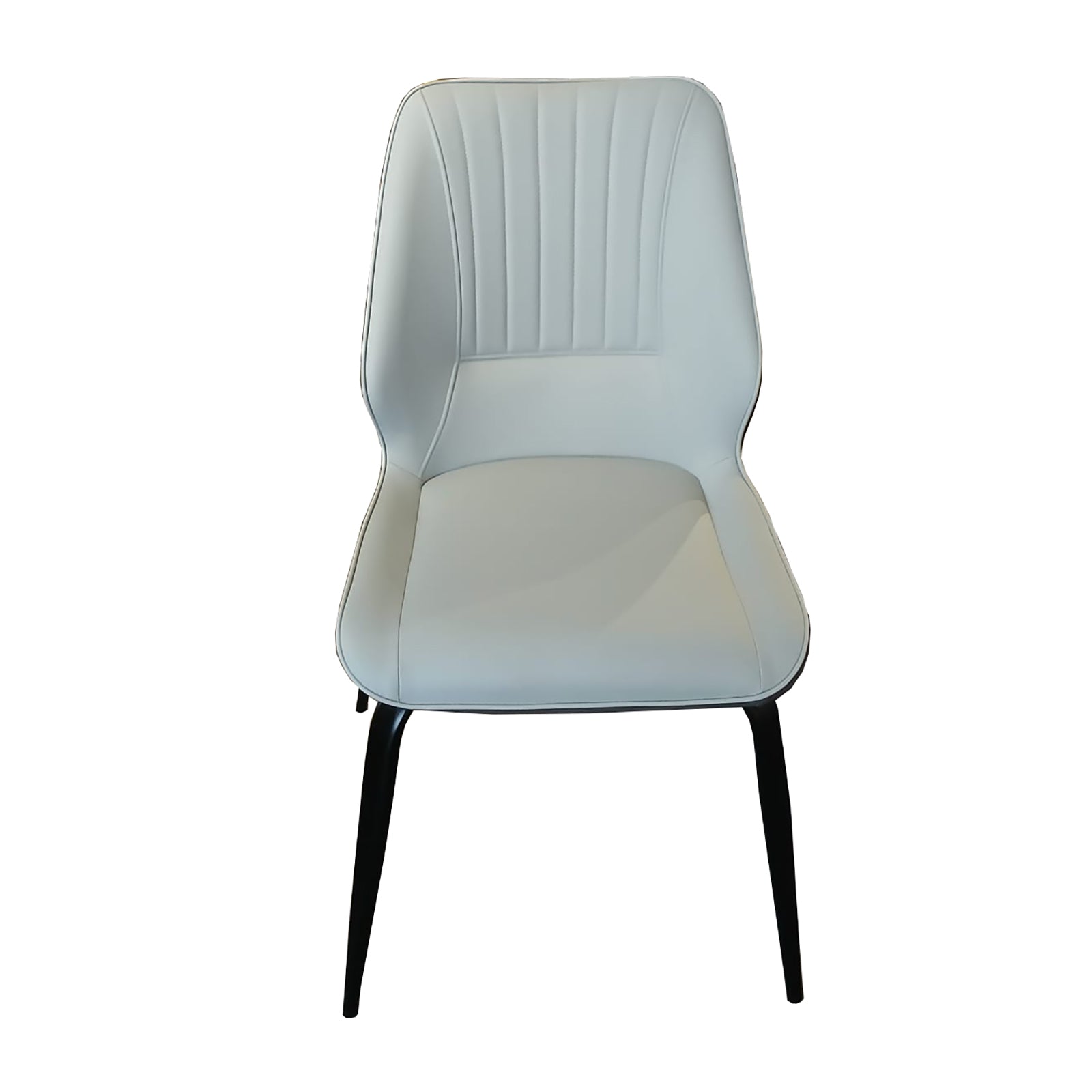 Compton Dining Chair