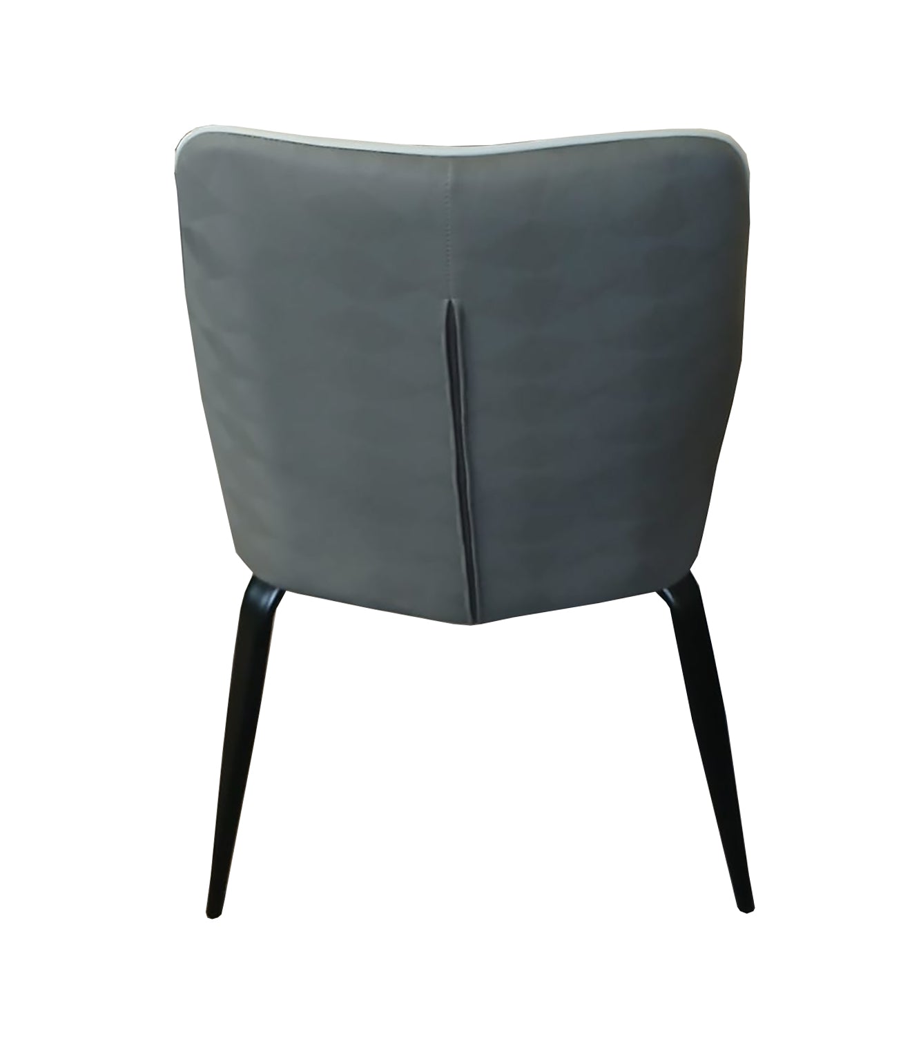 Compton Dining Chair