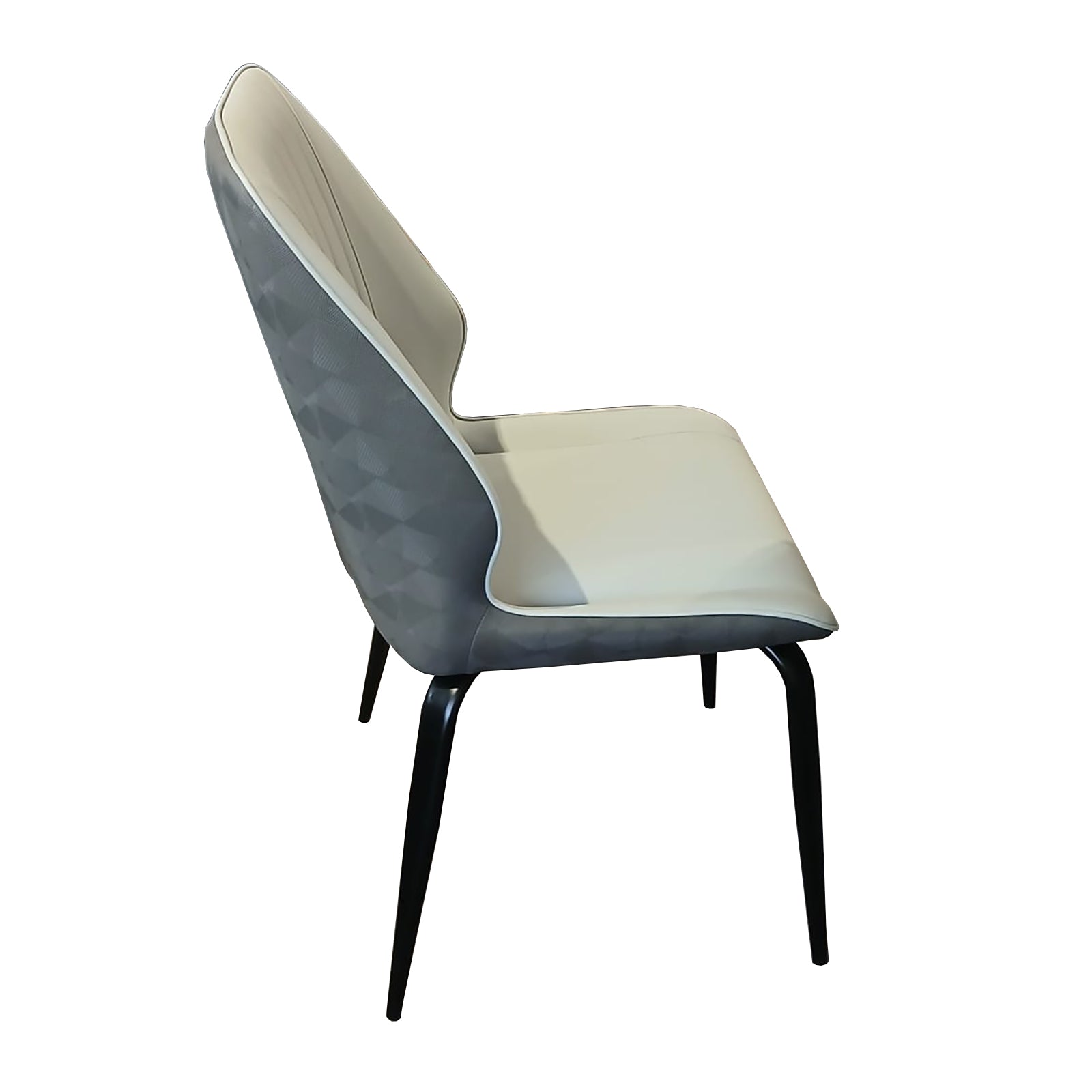 Compton Dining Chair