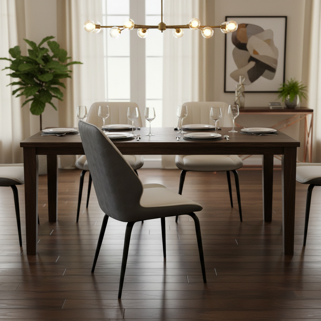 Compton Dining Chair