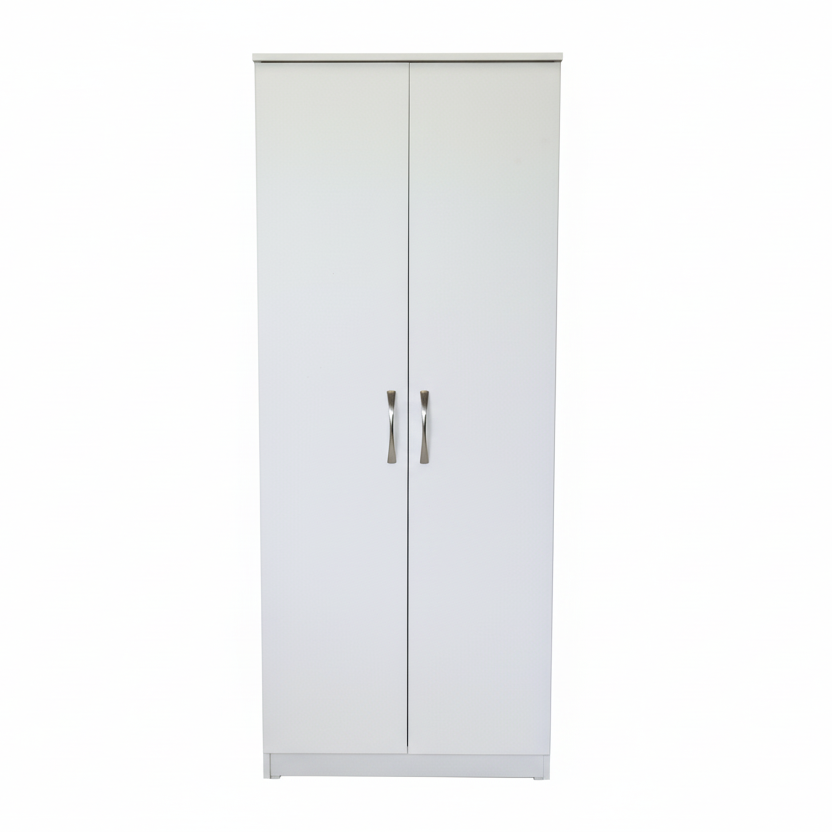 Contract Special