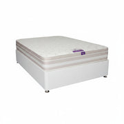 Cool Gel Divan Bed By Homelee