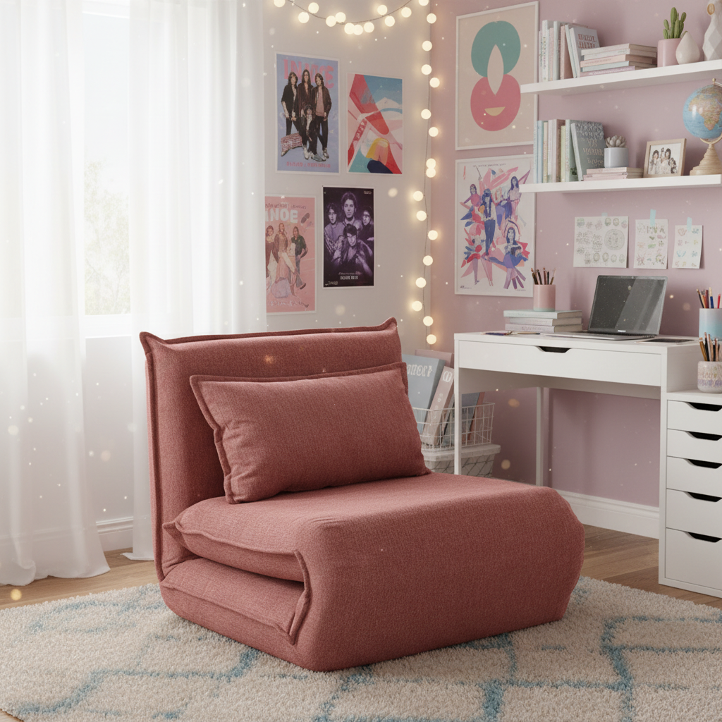 Celine Sofa Bed