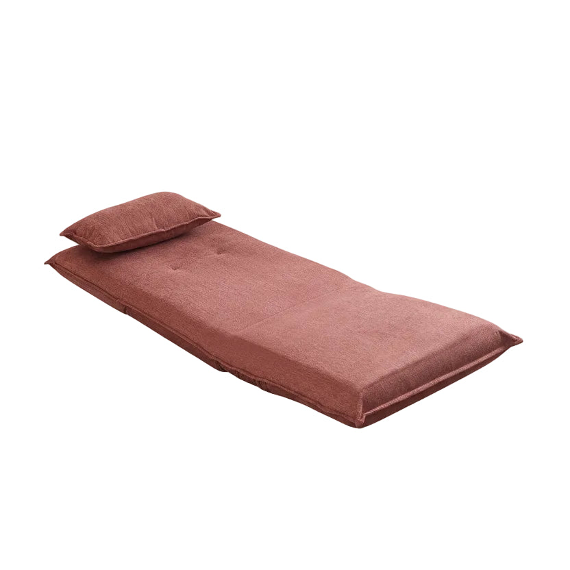 Celine Sofa Bed