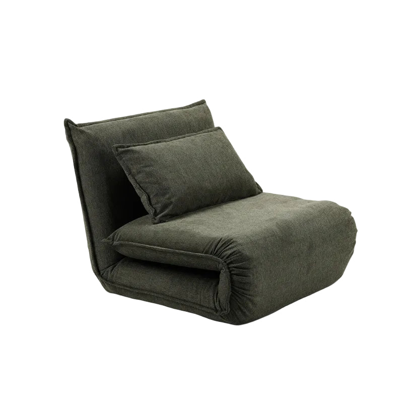 Celine Sofa Bed