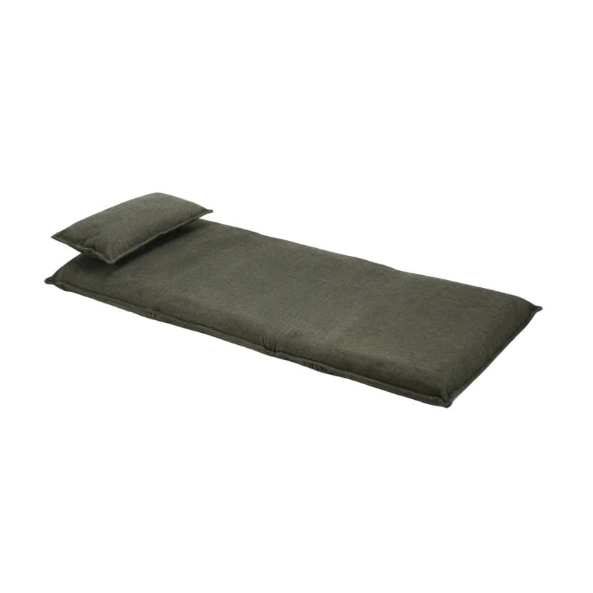 Celine Sofa Bed