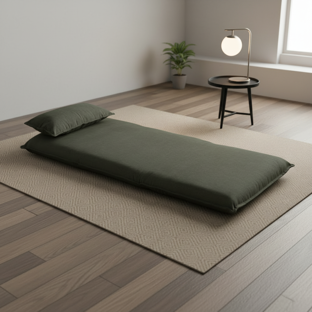 Celine Sofa Bed