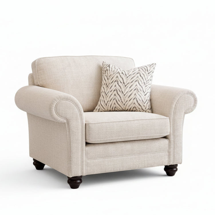 Cotswold Armchair