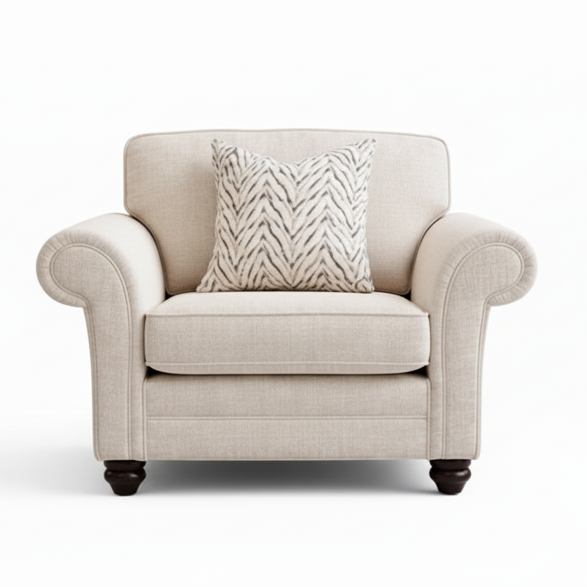 Cotswold Armchair