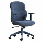 Creston Office Chair