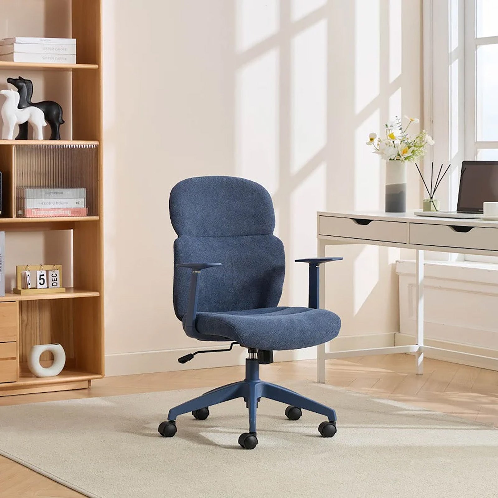 Creston Office Chair