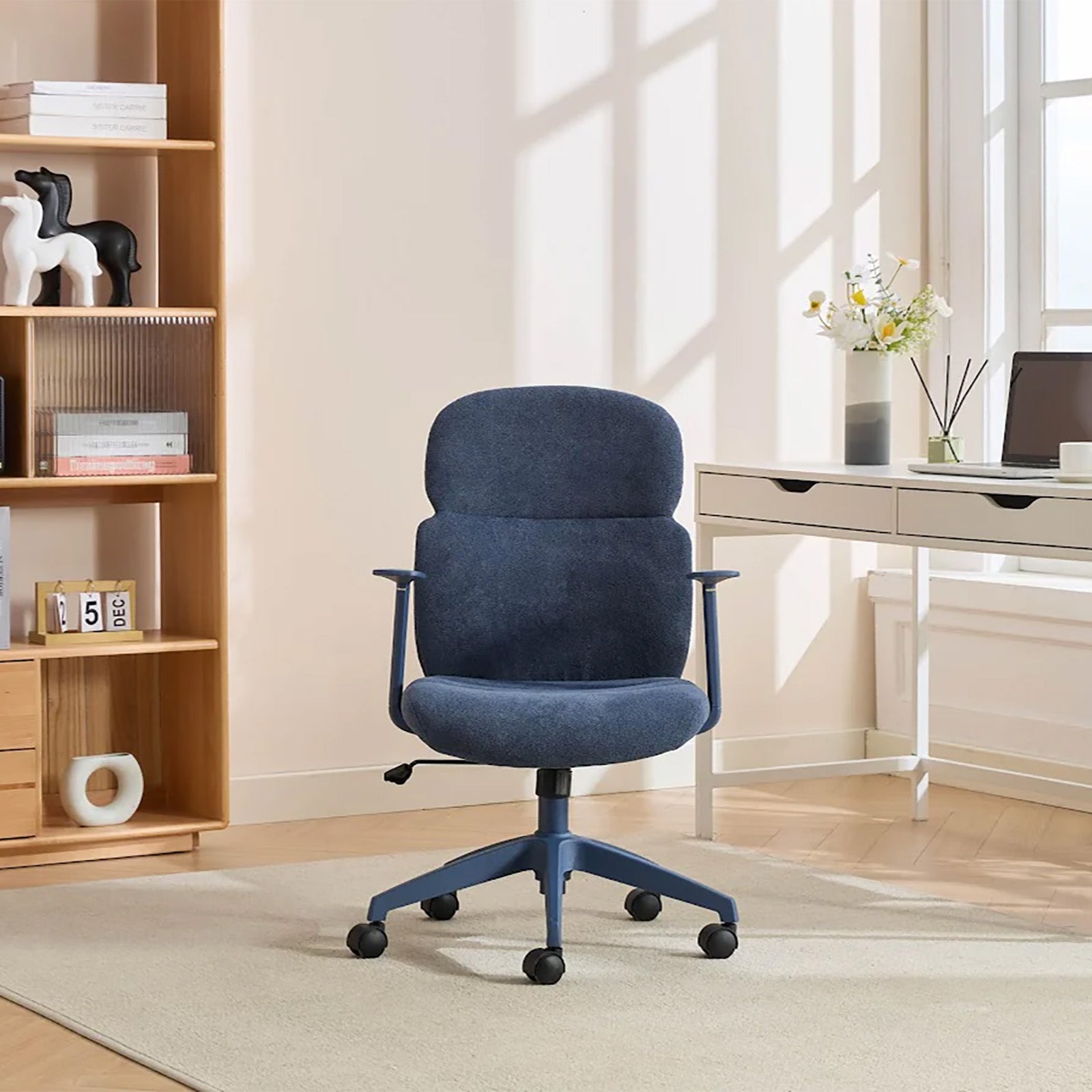 Creston Office Chair