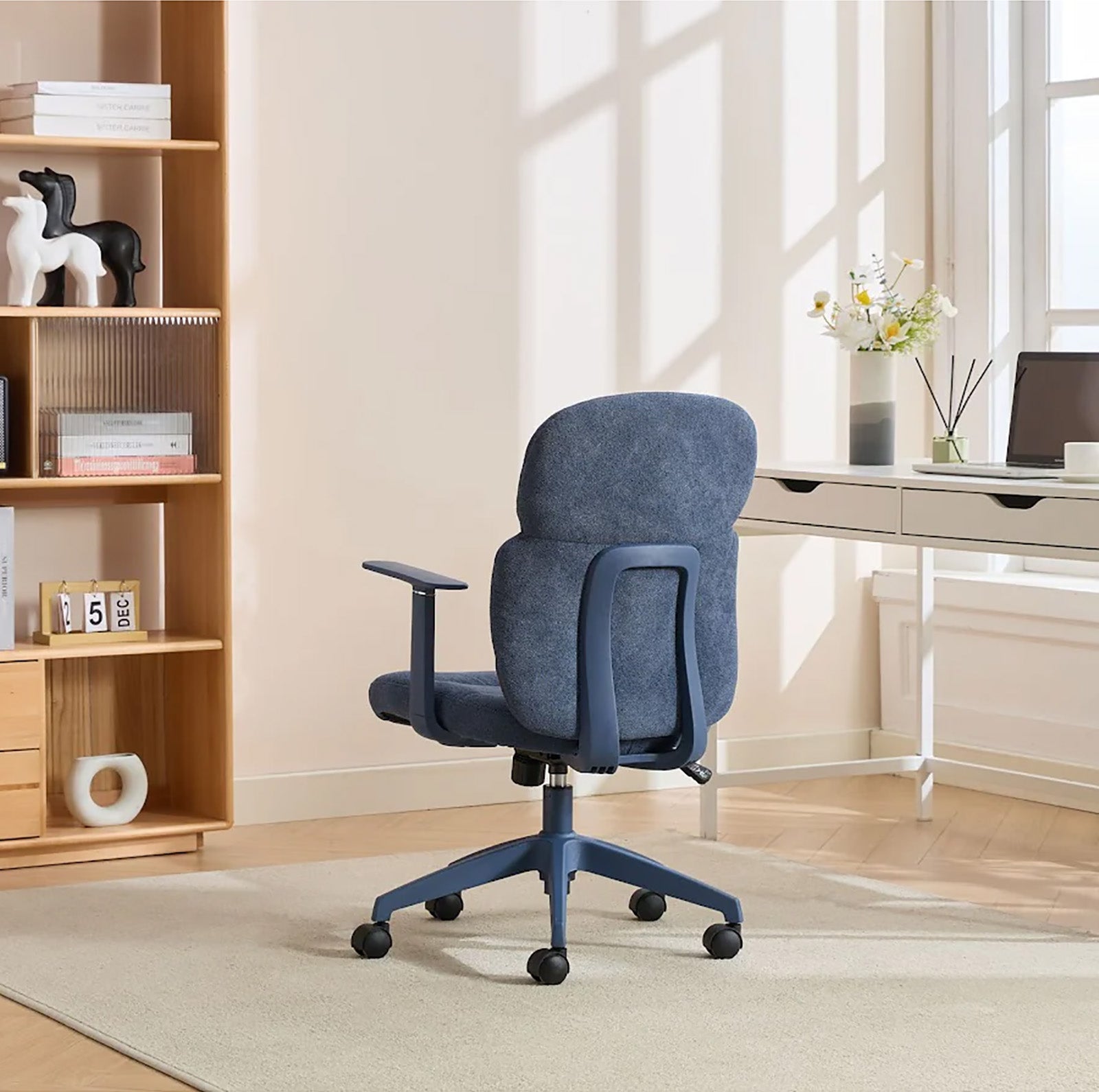 Creston Office Chair
