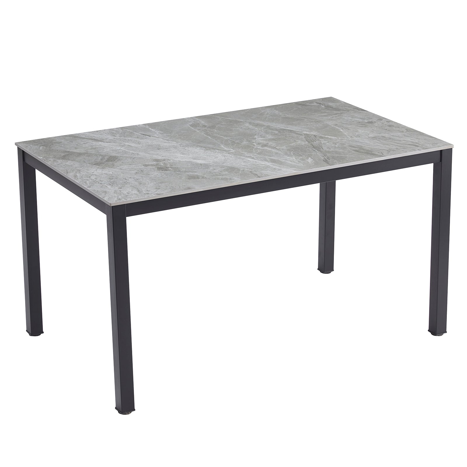 Dale Dining Table