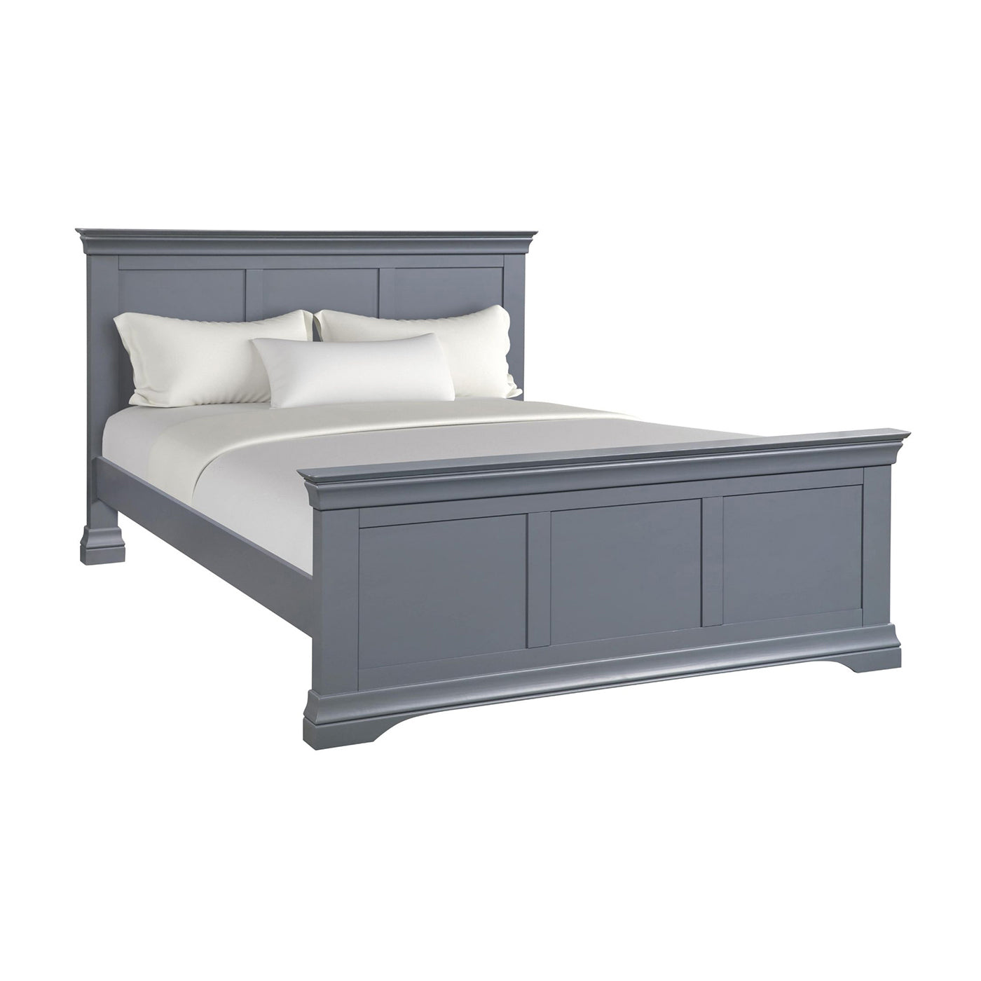 Daniella Bed Frame