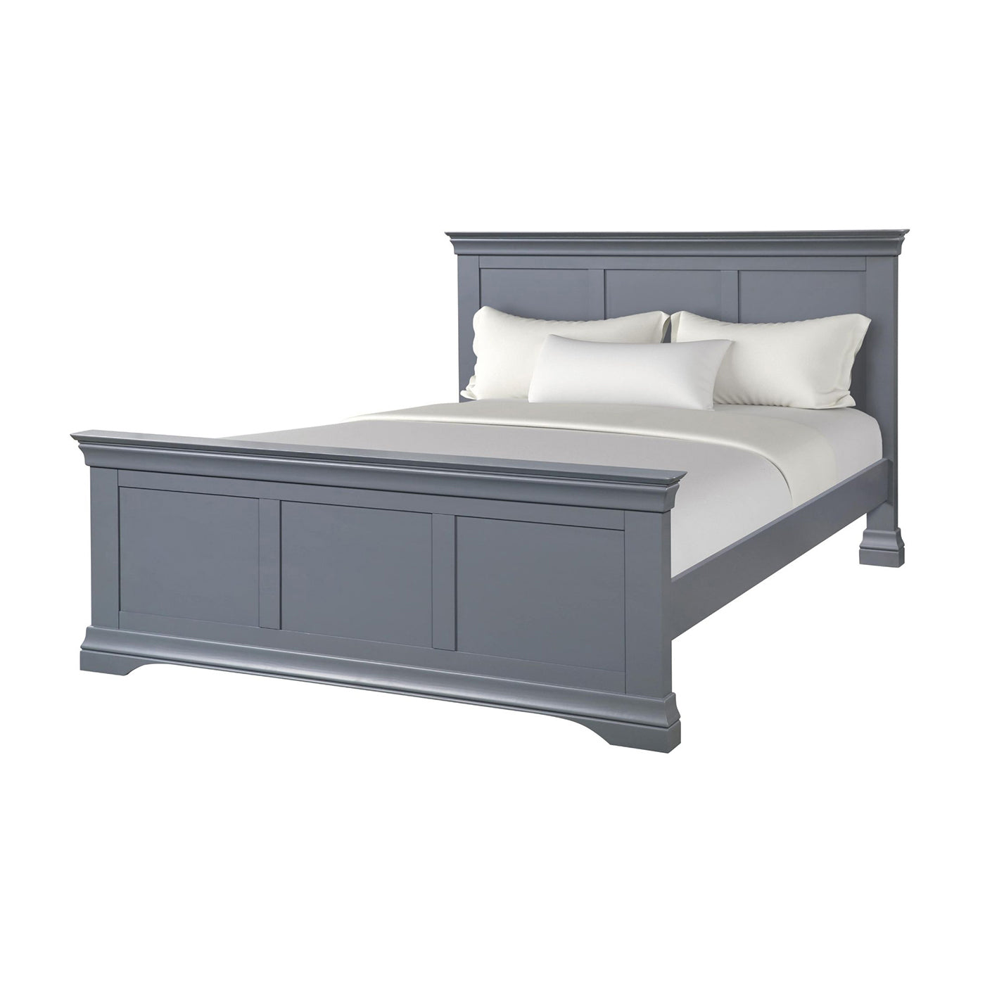 Daniella Bed Frame