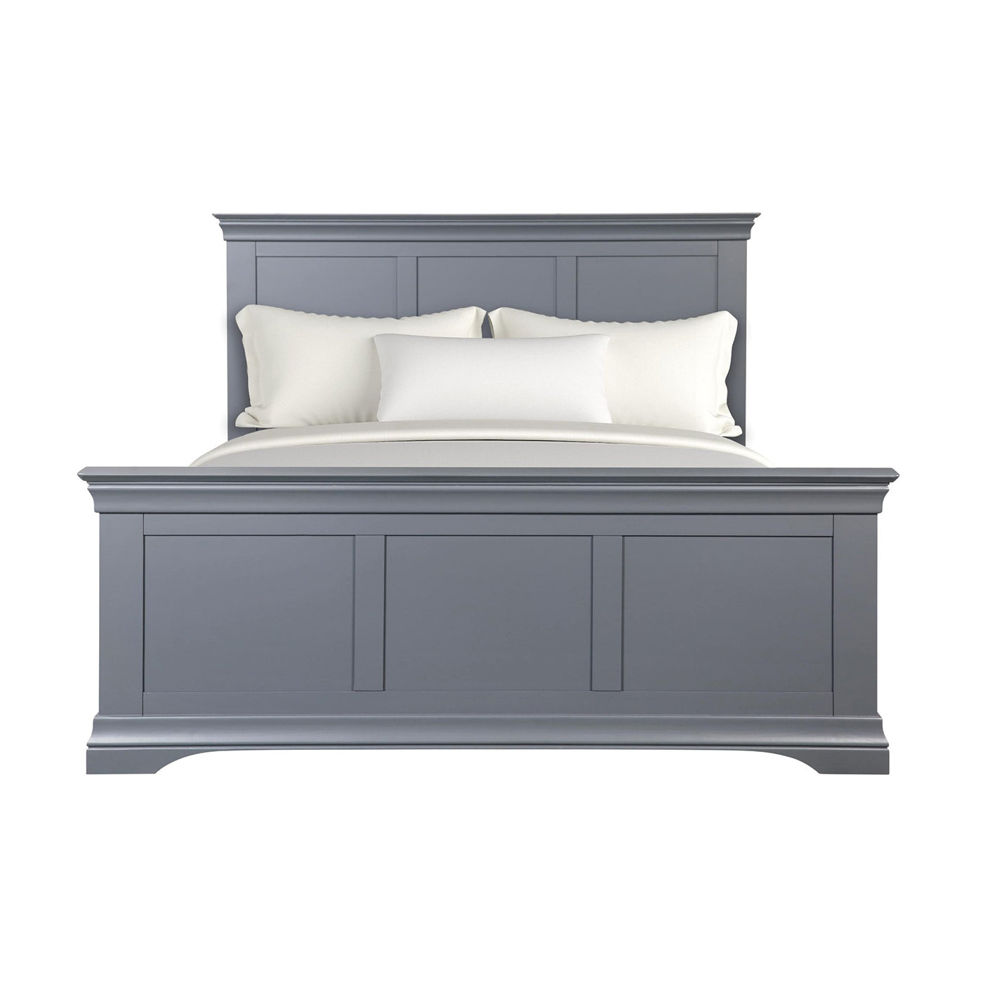 Daniella Bed Frame
