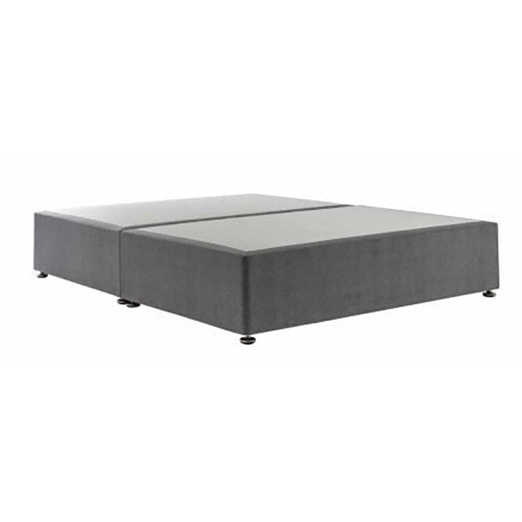 Divan Single (3ft) Base