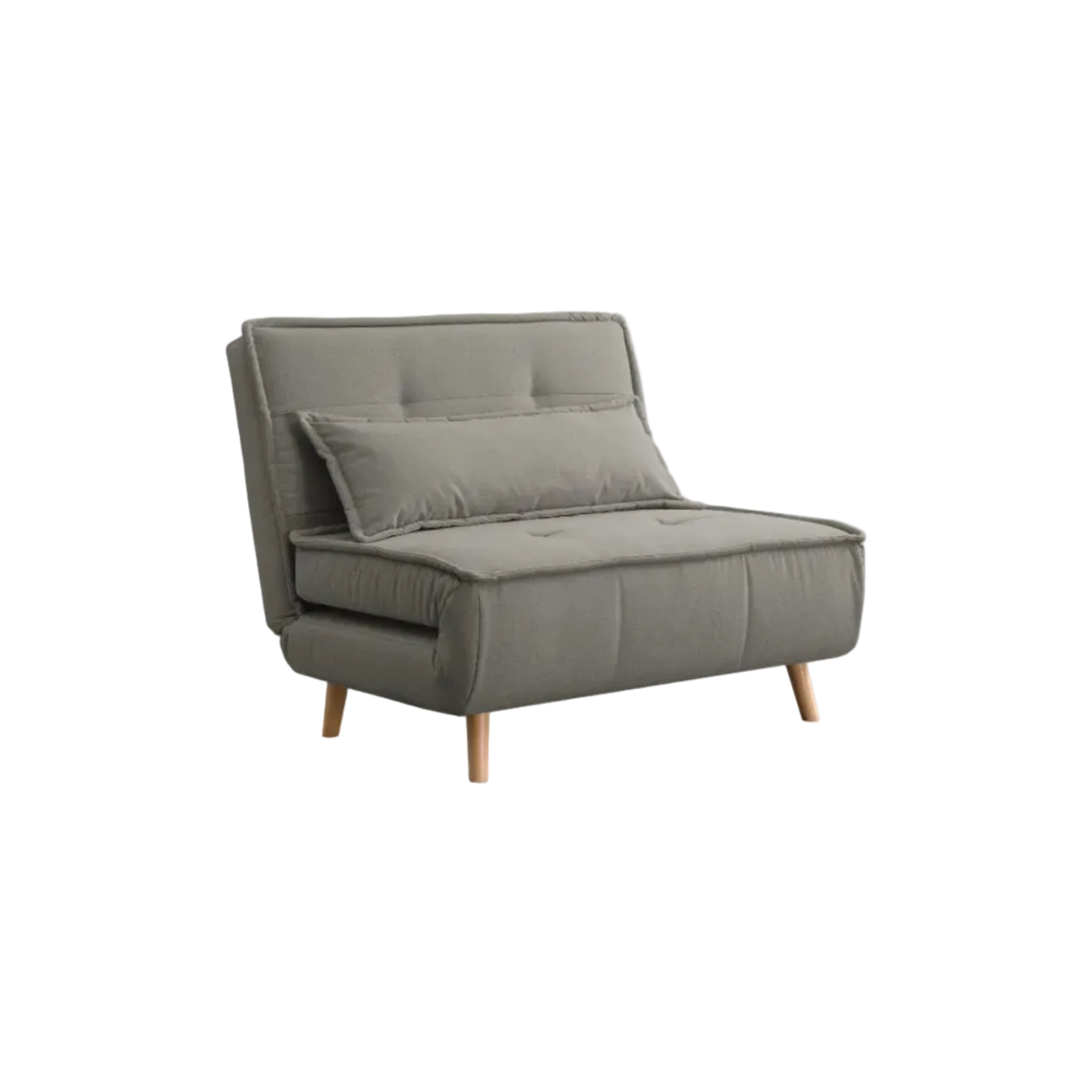 Emily Sofa Bed