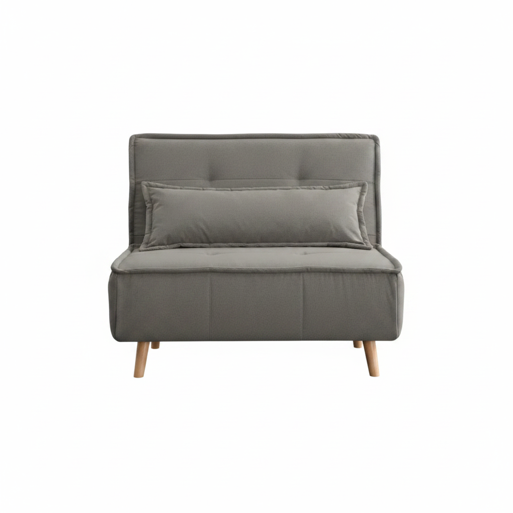 Emily Sofa Bed