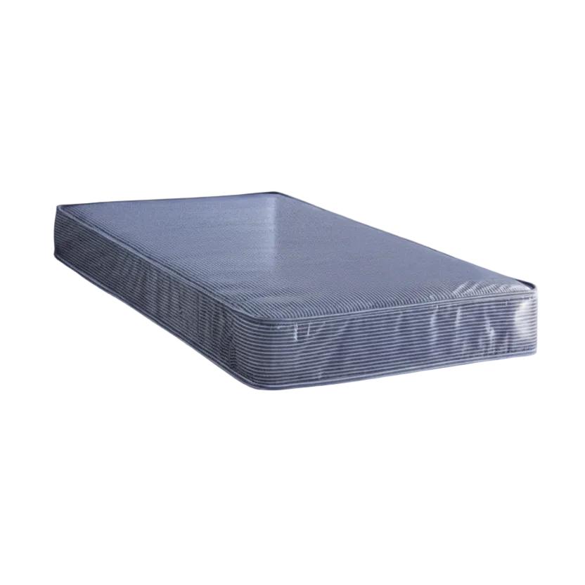 Eco Waterproof Mattress by Homelee | 3ft Single