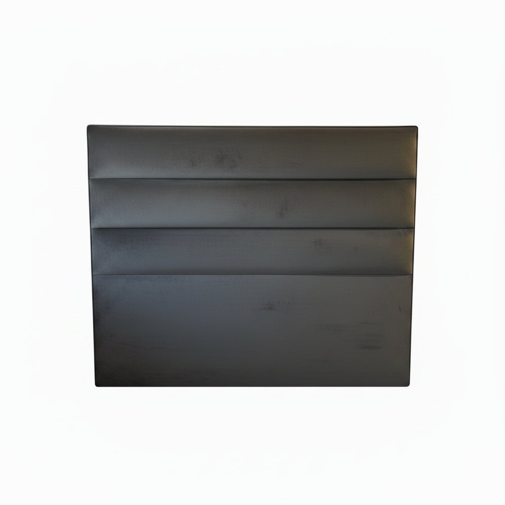 Edmonton Floor-Standing Headboard
