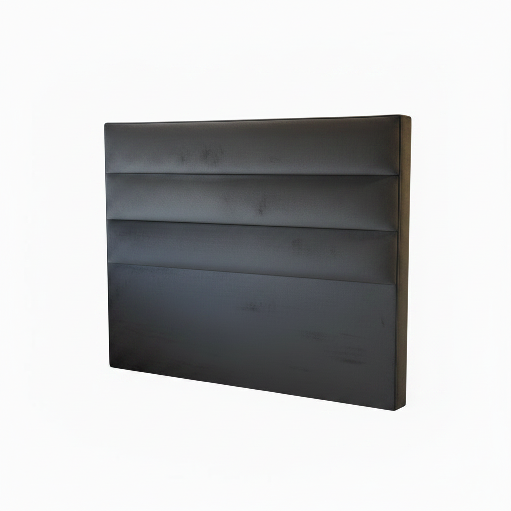 Edmonton Floor-Standing Headboard