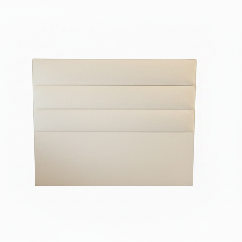 Edmonton Headboard - Floor Standing