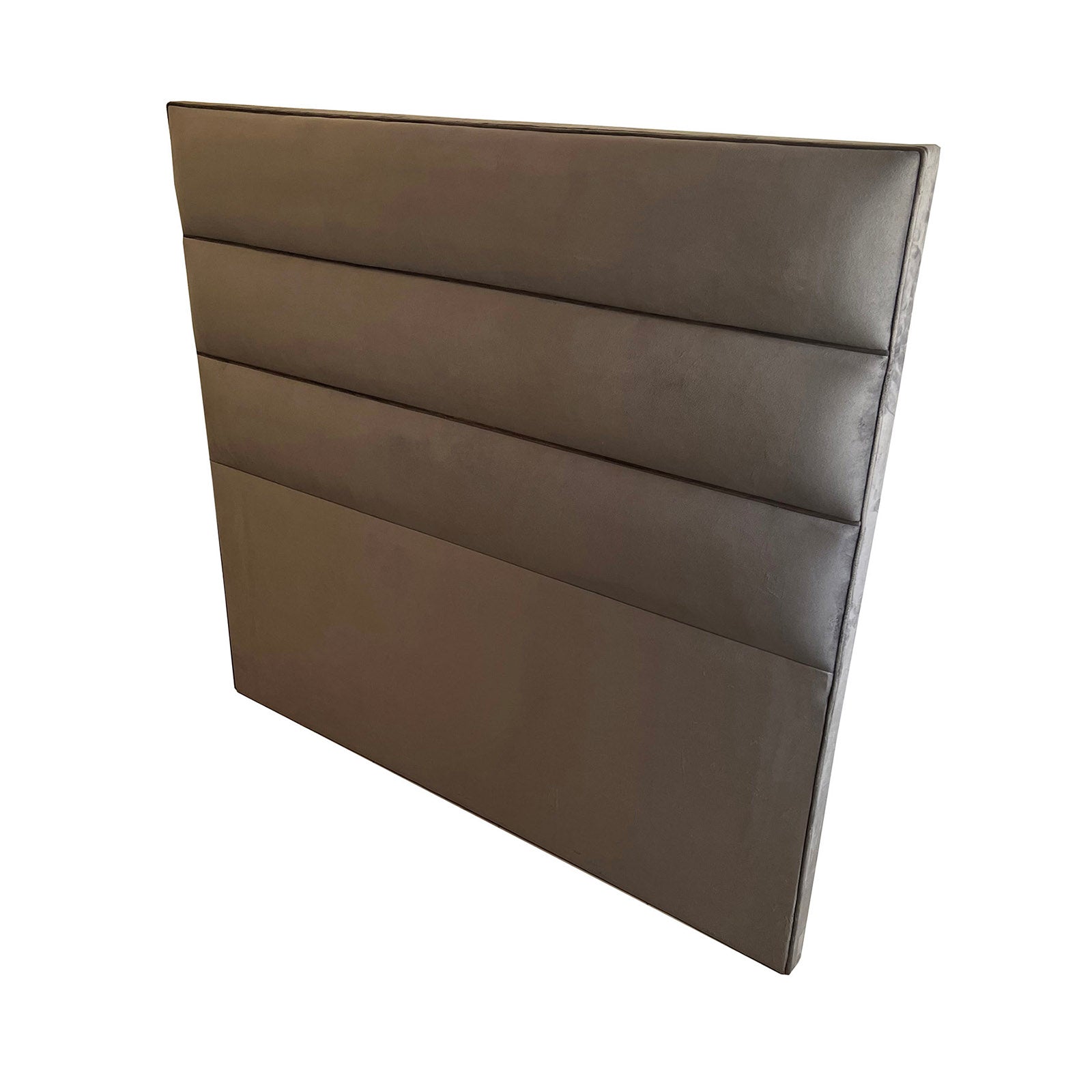 Edmonton Floor-Standing Headboard