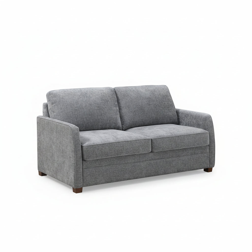 Estelle Sofa Bed