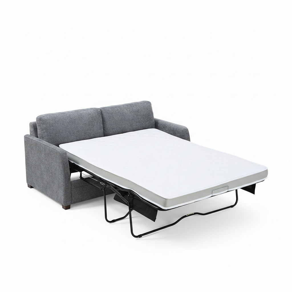 Estelle Sofa Bed