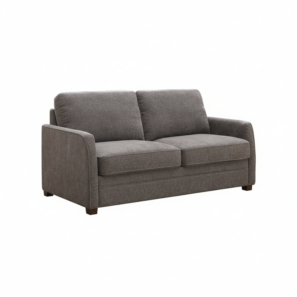 Estelle Sofa Bed