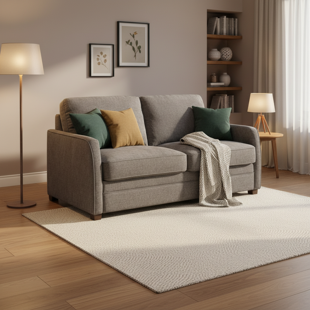 Estelle Sofa Bed