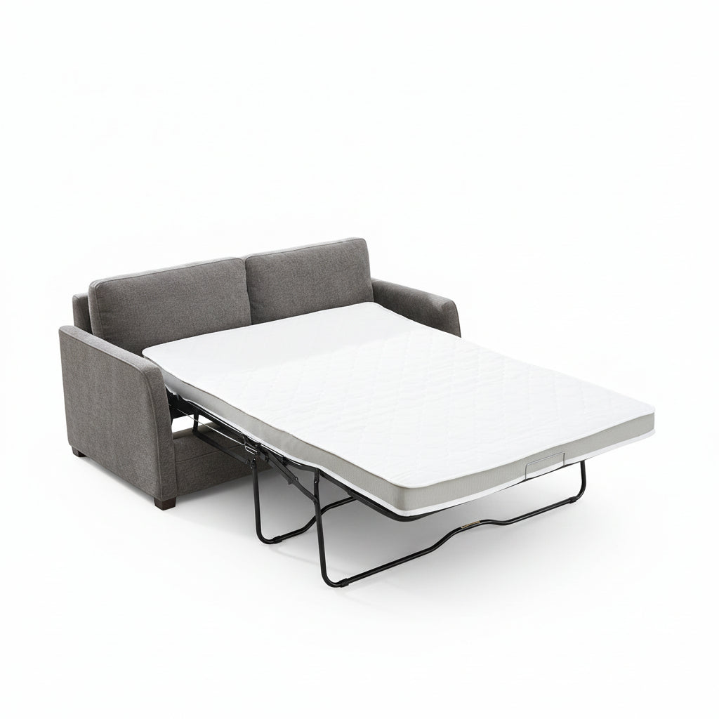 Estelle Sofa Bed