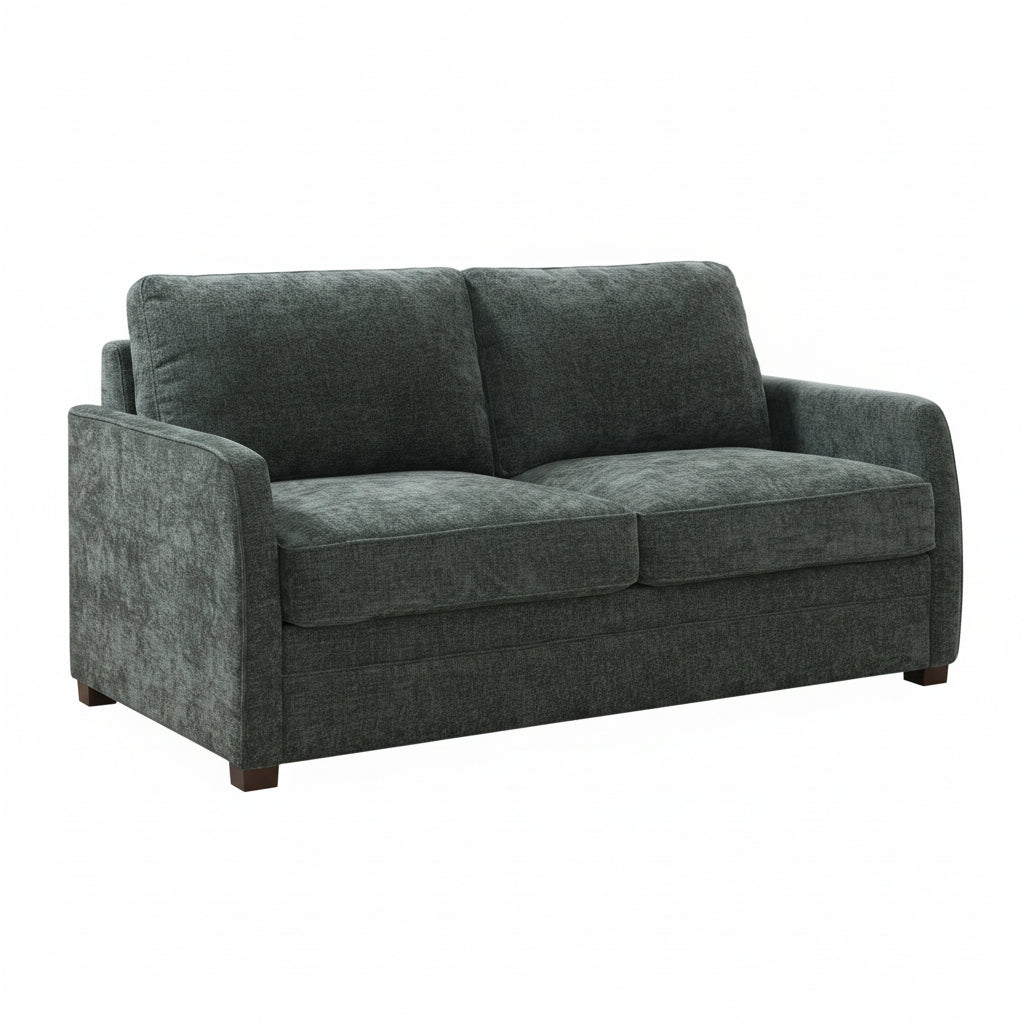 Estelle Sofa Bed