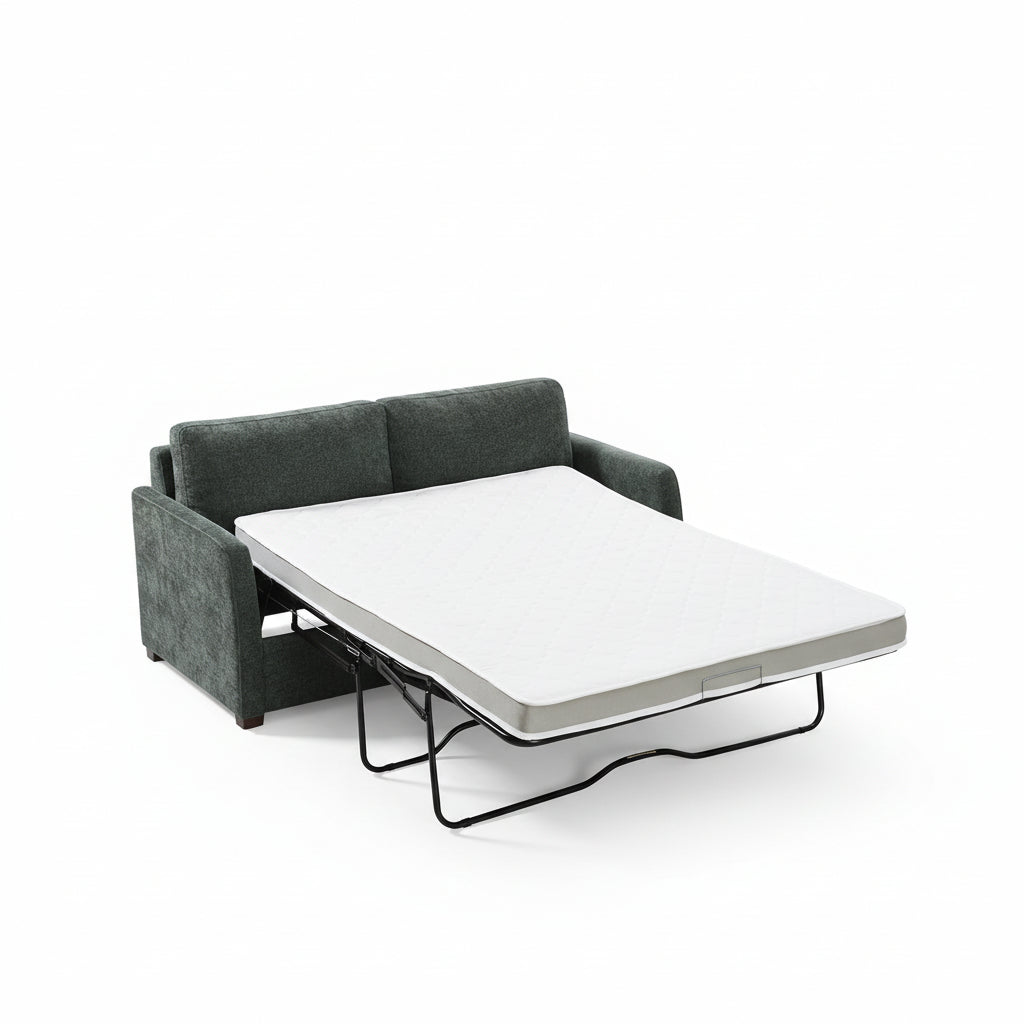 Estelle Sofa Bed