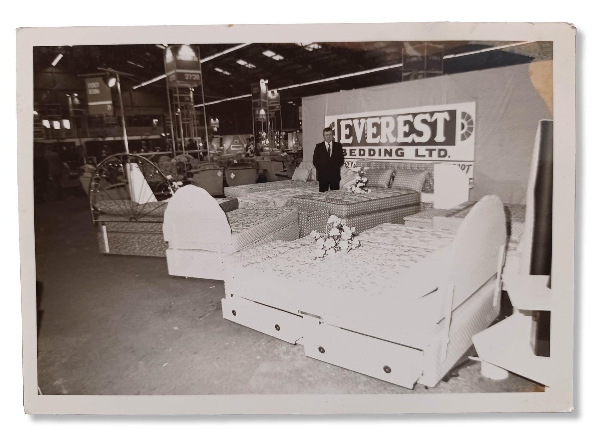 Caffreys Furniture