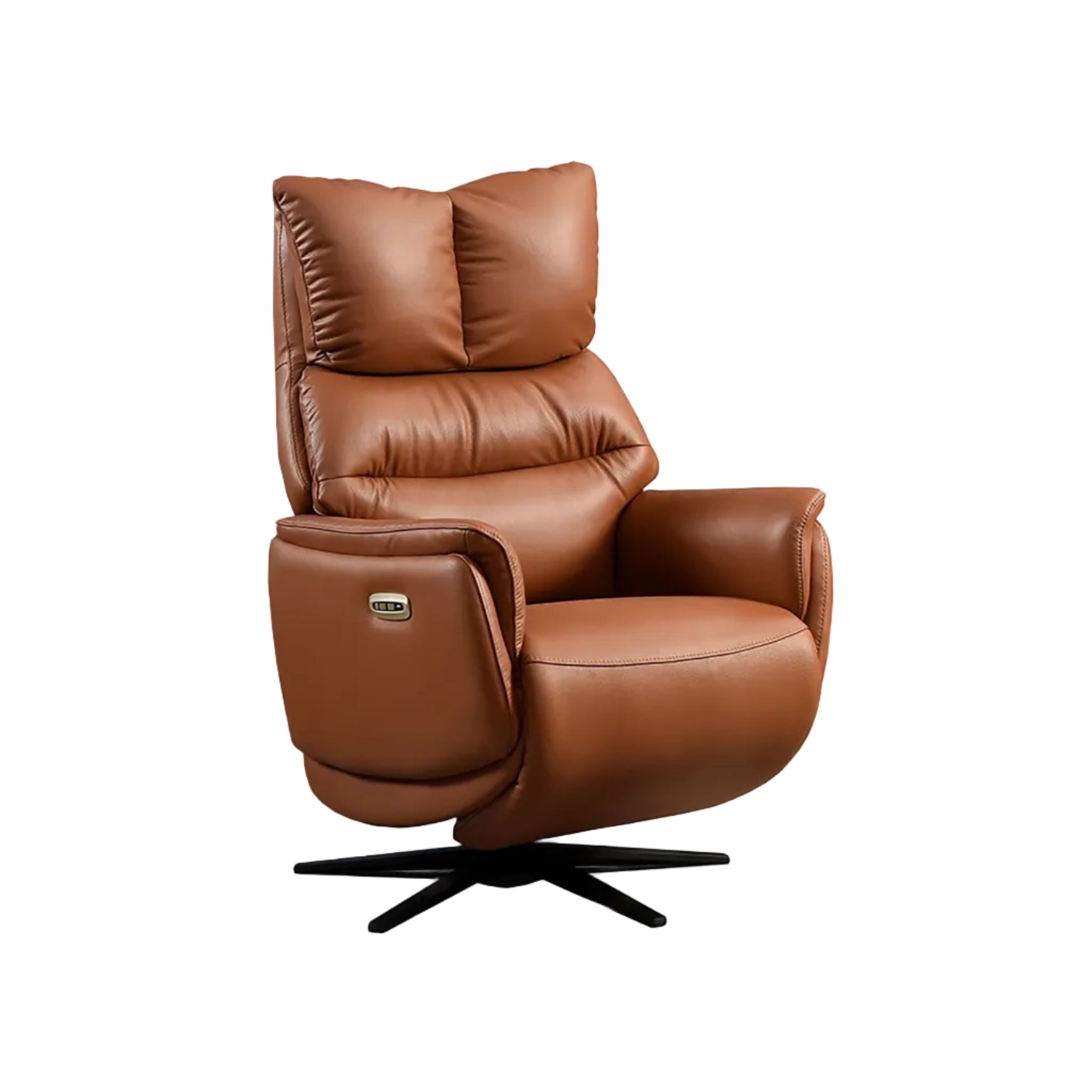 Fabian All Electric Reclining Armchair