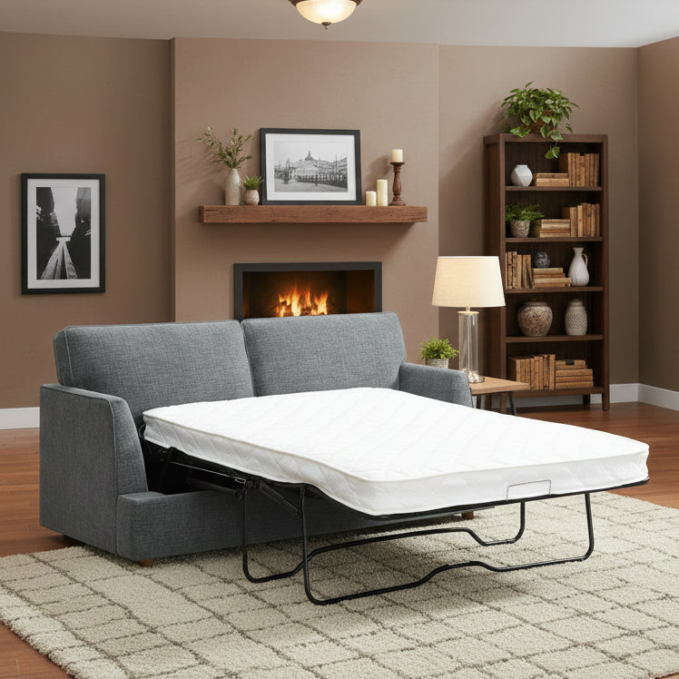 Fenton Sofa Bed