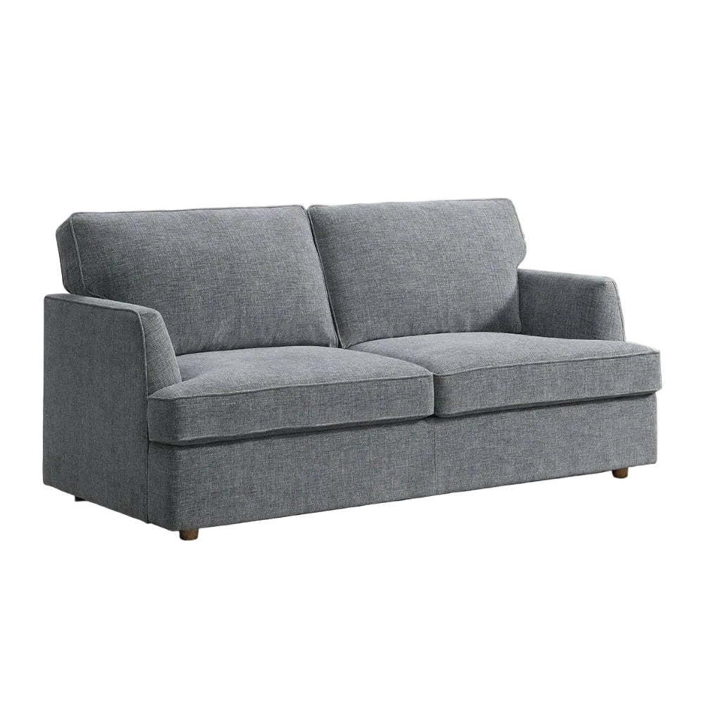 Fenton Sofa Bed